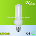 3U energy saving light bulb